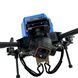 ALUCARD DK-3 &ndash; Многоразовый 15-дюймовый БПЛА бомбер. Замена DJI Mavic\Matrice 2010002 фото 5