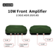 Remote antenna ACASOM ROC 5 2.4G/5.2G/5.8G 20W
