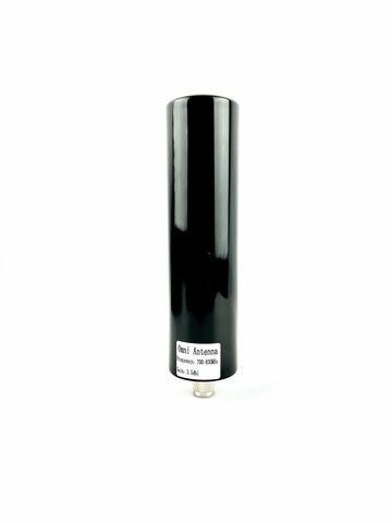 Broadband antenna 700-830 MHz 3.5 dbi