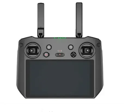 Пульт керування DJI RC Pro 4001203 фото