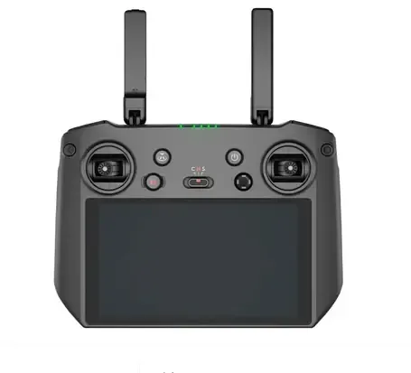 Пульт керування DJI RC Pro 4001203 фото