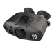 Тепловізор InfiRay Tom-HDB Three Optical Channels HD Binoculars тепловізійний бінокуляр 100064 фото 1
