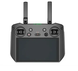 DJI RC Pro Remote Controller