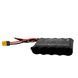 Дополнительный аккумулятор для DJI Mavic 5s1p 5000 mAh 4001727 фото 3