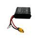 Дополнительный аккумулятор для DJI Mavic 5s1p 5000 mAh 4001727 фото 2