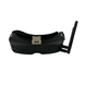 FPV очки SKYZONE SKY04O PRO Black 1280x720 OLED 42deg DVR SteadyView VRX 5,8 ГГц 48CH 4001107 фото 1