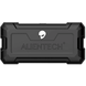 Виносна дводіапазонна антена підсилювача сигналу ALIENTECH DUO II 2,4G/5,8G для квадрокоптерів DJI Mavic 3, 3Т, Matrice та Autel 7001103 фото 5