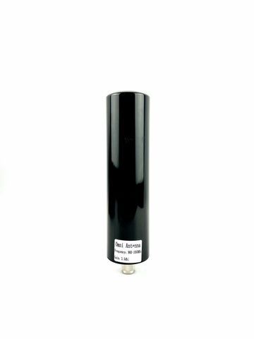 Broadband antenna 960-1050 MHz 3.5 dbi