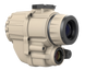 Тепловізор InfiRay Jerry-F Enhanced Night Vision Goggle тепловізійний бінокуляр 100065 фото 3