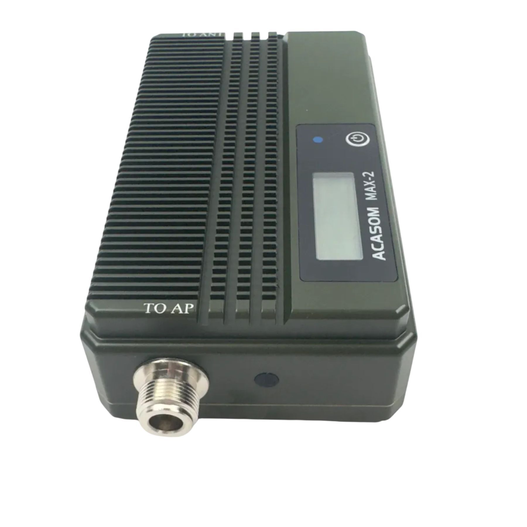 Репитер связи ACASOM 2.4G, 25W 7001127 фото
