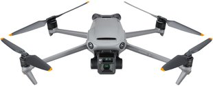 Квадрокоптер DJI Mavic 3 Fly More Combo (CP.MA.00000452.02) 100016 фото