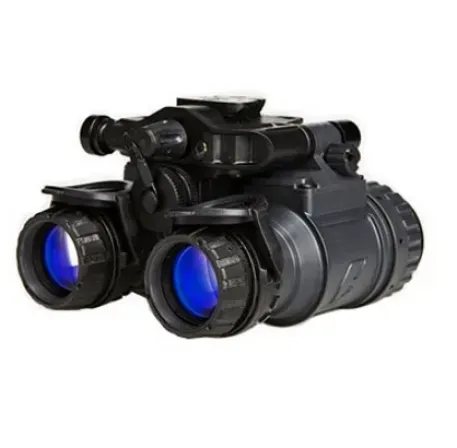 Theon NYX LW Green Carson Night Vision Binoculars