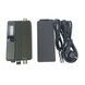 Репитер связи ACASOM 2.4G, 25W 7001127 фото 1