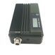 Репитер связи ACASOM 2.4G, 25W 7001127 фото 2