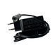Remote antenna Berkut SkyRage 2.4/5.2/5.8G 10W, signal amplifier for DJI Mavic 3, 3T, Matrice and Autel quadcopters