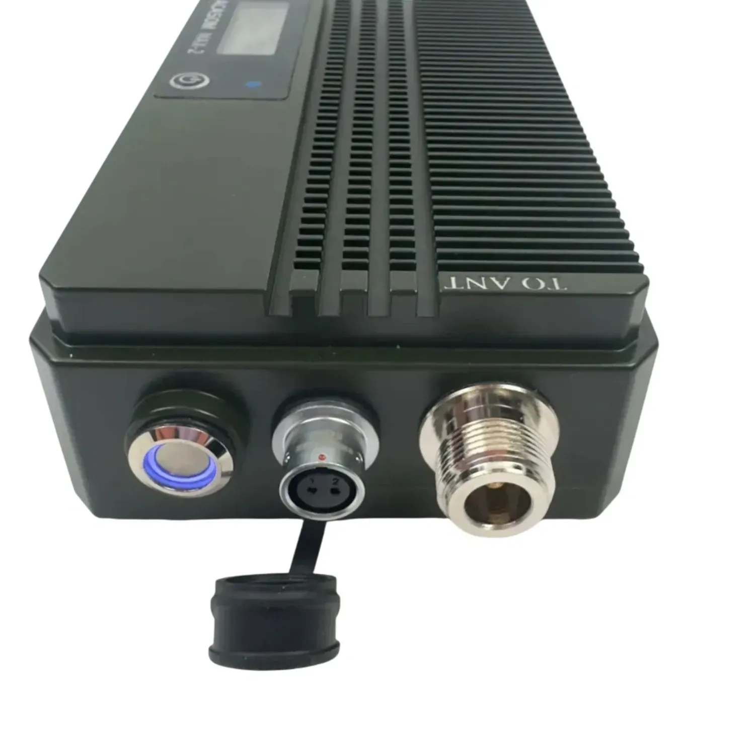 Репитер связи ACASOM 5.2G, 25W 7001128 фото