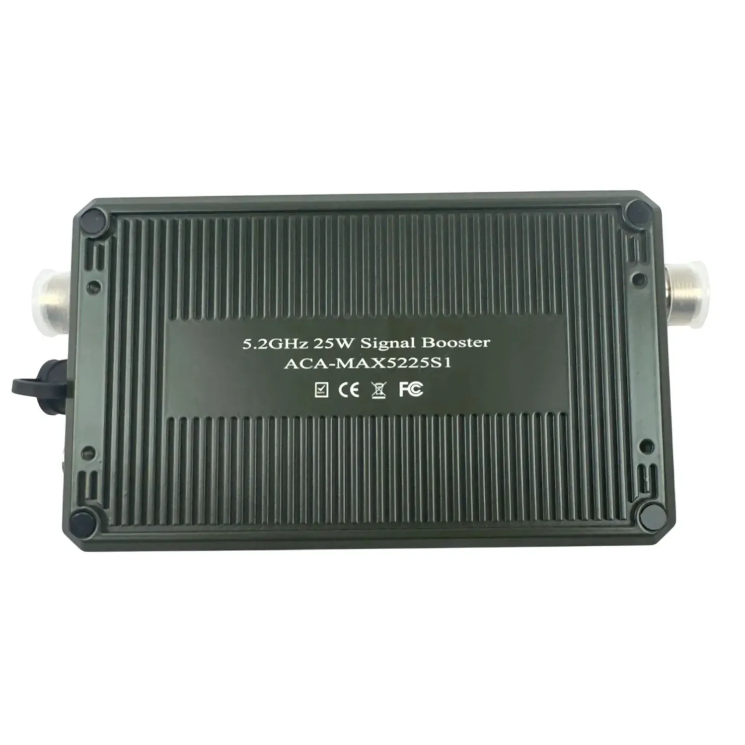 Репитер связи ACASOM 5.2G, 25W 7001128 фото