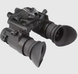 Бинокуляр AGM NVG 40/50 White Phosphorus Gen 2+ NNVT4 280020 фото 1
