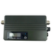 Репитер связи ACASOM 5.2G, 25W 7001128 фото 1