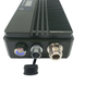 Репитер связи ACASOM 5.2G, 25W 7001128 фото 3