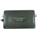 Репитер связи ACASOM 5.2G, 25W 7001128 фото 2