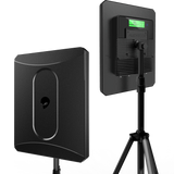 Виносна антена ALIENTECH DEIMOX Signal Booster Range Extender 7001106 фото