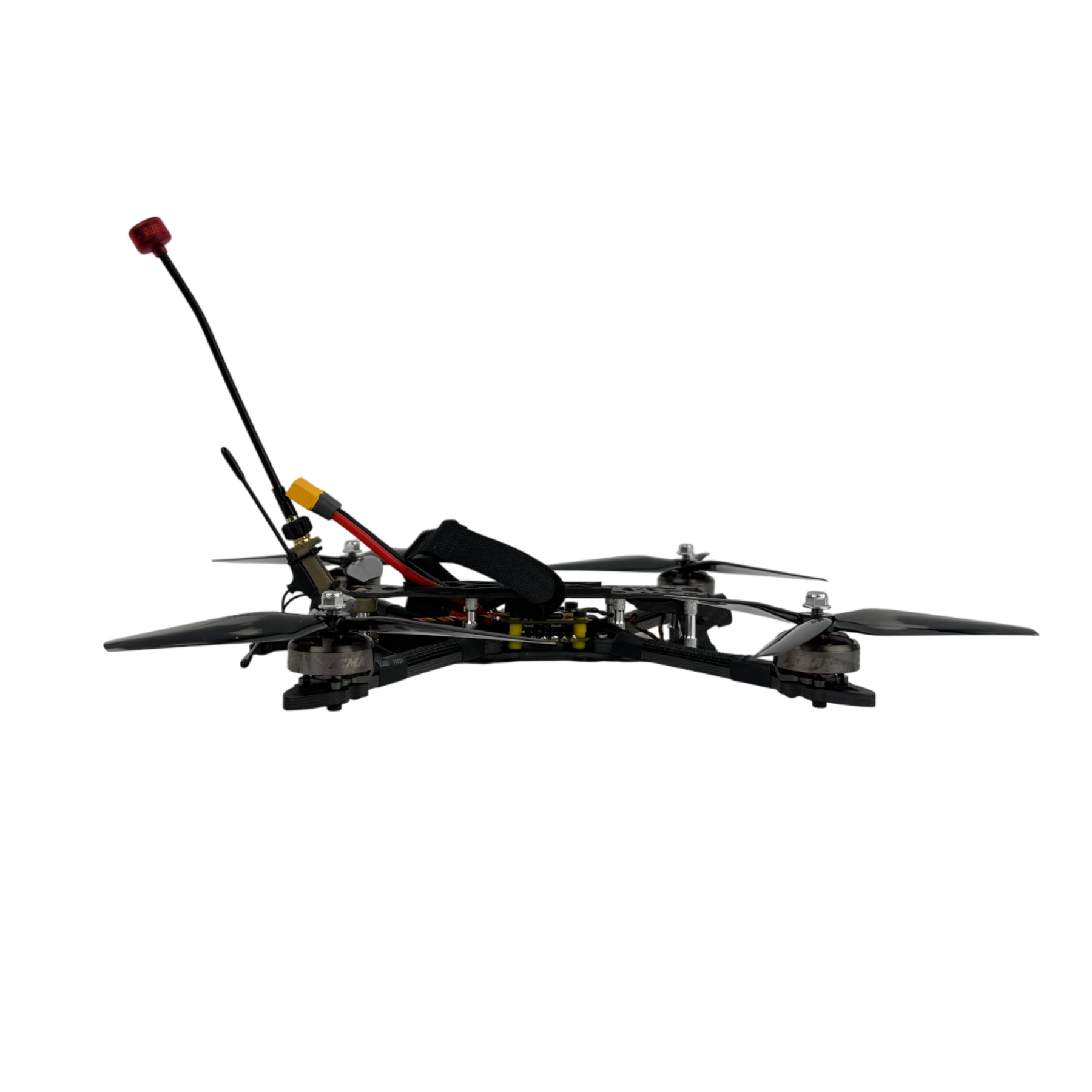 FPV дрон 7&rdquo; Kolibri Battleborn 3600002 фото