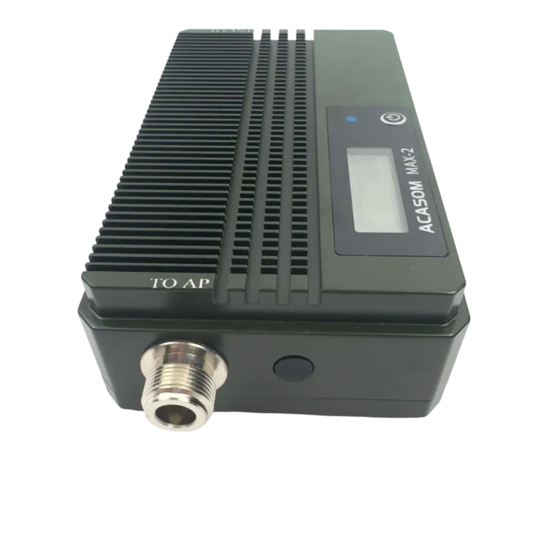 Репітер звʼязку ACASOM 5.8G, 25W 7001129 фото