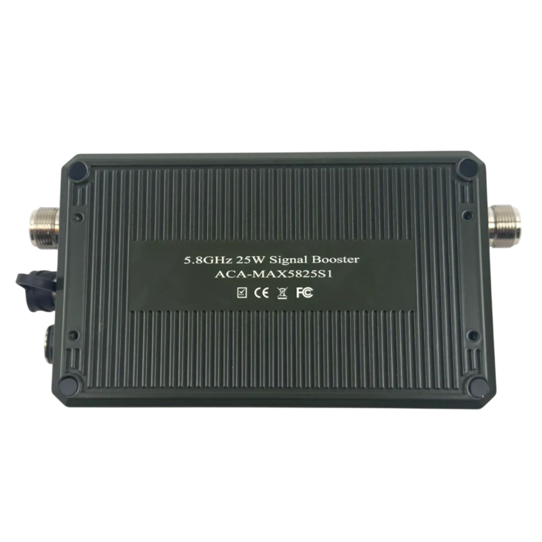 Репітер звʼязку ACASOM 5.8G, 25W 7001129 фото