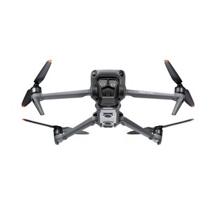 Квадрокоптер DJI Mavic 3 Pro Fly More Combo with DJI RC (CP.MA.00000660.01) 100168 фото