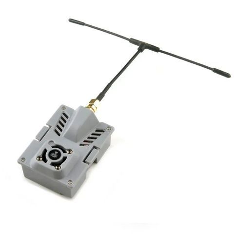 Модуль передатчика Happymodel ES900TX ELRS 915MHz 4001506 фото