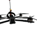 FPV дрон 7&rdquo; Kolibri Battleborn 3600002 фото 5