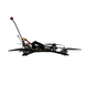 FPV дрон 7&rdquo; Kolibri Battleborn 3600002 фото 3