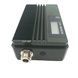 Репітер звʼязку ACASOM 5.8G, 25W 7001129 фото 4