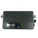 Репітер звʼязку ACASOM 5.8G, 25W 7001129 фото 1