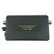 Репітер звʼязку ACASOM 5.8G, 25W 7001129 фото 3