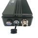 Репітер звʼязку ACASOM 5.8G, 25W 7001129 фото 2