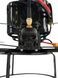 FPV drone Silencer 20 km 10'