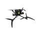 FPV drone Silencer 20 km 10'