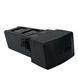 10000 mAh high capacity rechargeable battery for DJI Mavic 4 series