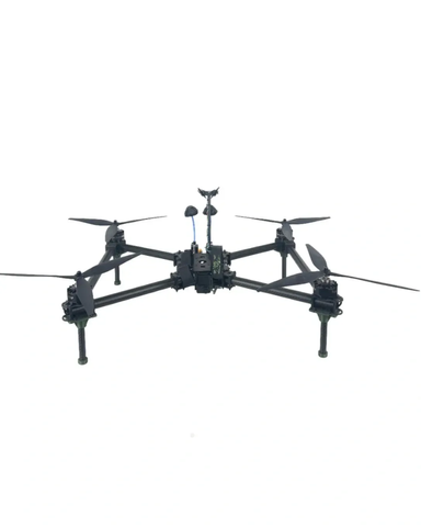 Reusable UAV Marena 22"