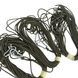 Mast (mast) 10 meters for remote antennas/repeaters for UAVs and NRCs