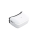 VR Окуляри Walksnail Caddx Avatar Goggle L 4001802 фото 1