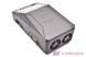 ToolkitRC Q6AC 1-6S 400W/1000W Charger