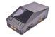 ToolkitRC Q6AC 1-6S 400W/1000W Charger