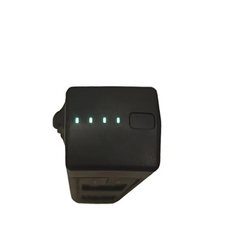 Батарея 7500 mAh для серії DJI Mavic 3 4001713 фото