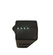 Батарея 7500 mAh для серії DJI Mavic 3 4001713 фото 3