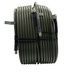Коаксиальный кабель комплект 2 шт (Олива) RG-8 20 м, N-TYPE-Q-MA Battelborn 33000041 фото 2
