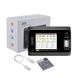 ToolkitRC M6DAC Charger (AC 200W / 2* DC 350W)