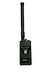Single-band EW 700-830 MHz, 50 W